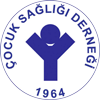 Çocuk Sağlığı Derneği